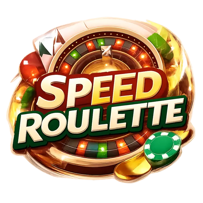 Speed Roulette México