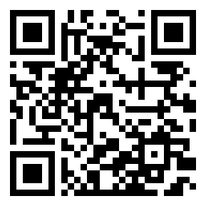 Código QR de SpeedRouletteGuide.com